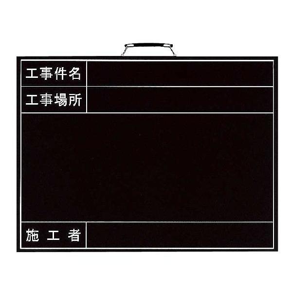 Bep@373-12iĂEtj450×600@unit