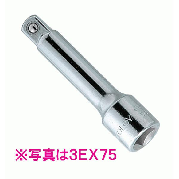 �G�N�X�e���V�����o�[�@�����p�R/�W�h�i9.5mm�j�REX�P�T�O�~�g���C�@�l�h�s�n�k�n�x