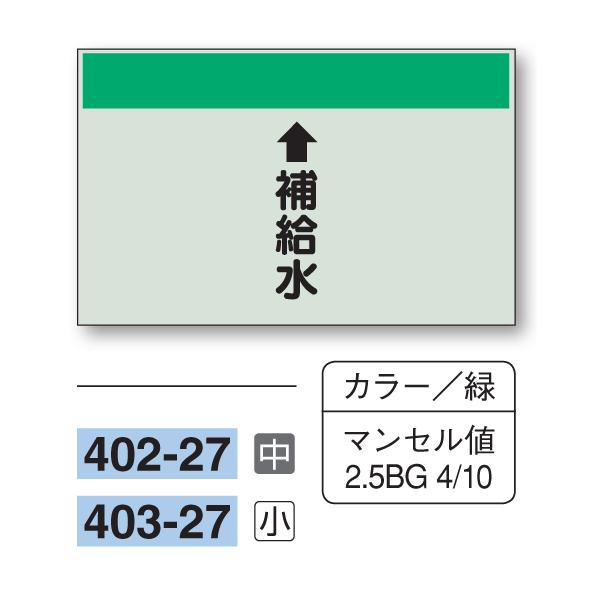 zǎʃV[g@yTCY/cǗp/z⋋@SOQ|QV@unit