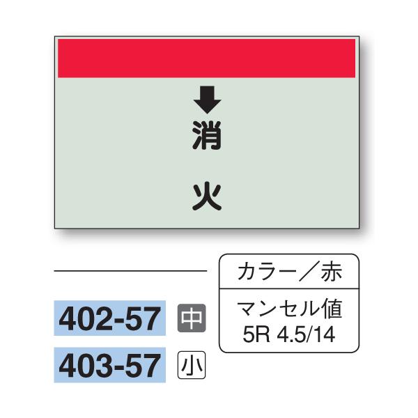 zǎʃV[g@yTCY/cǗp/z΁@SOQ|TV@unit