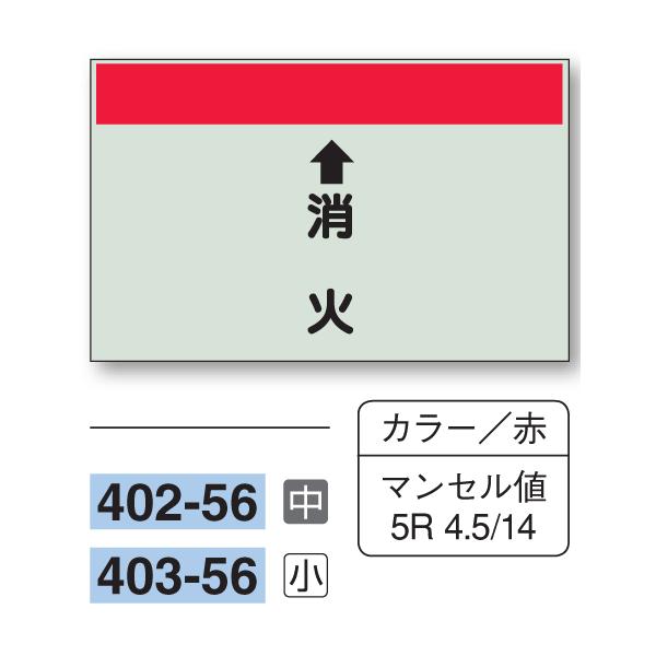 zǎʃV[g@yTCY/cǗp/z΁@SOR|TU@unit