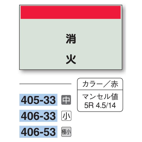 zǎʃV[g@yɏTCY/cǗp/󖳂z΁@SOU|TR@unit