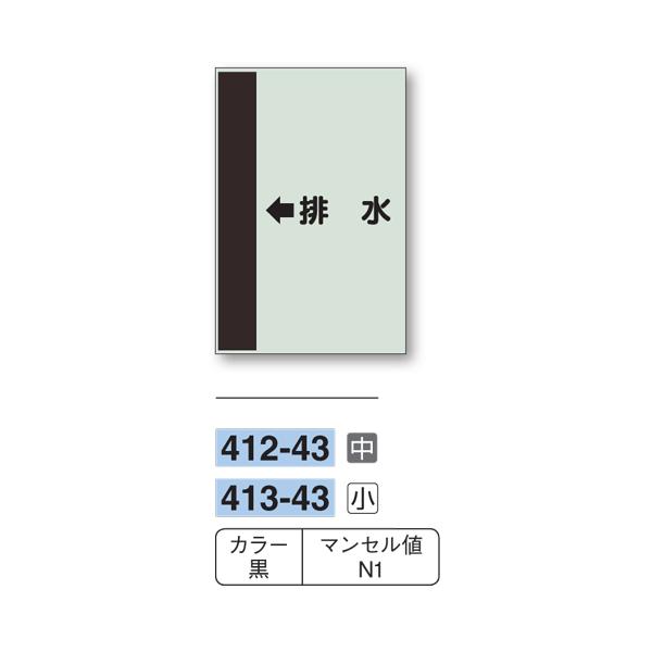 zǎʃV[g@yTCY/Ǘp/zr@SPQ|SR@unit