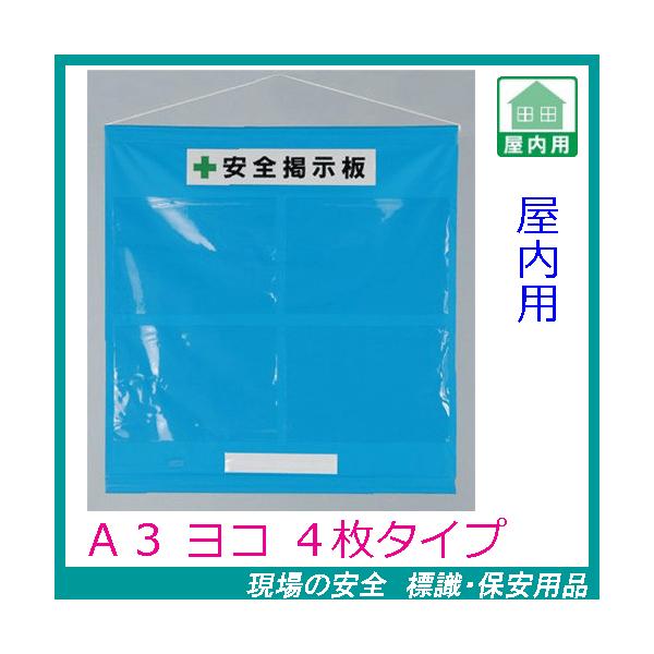 Hpt[f@`RR×Sp@@݂艺}Olbg@464-01B@Sf@unit