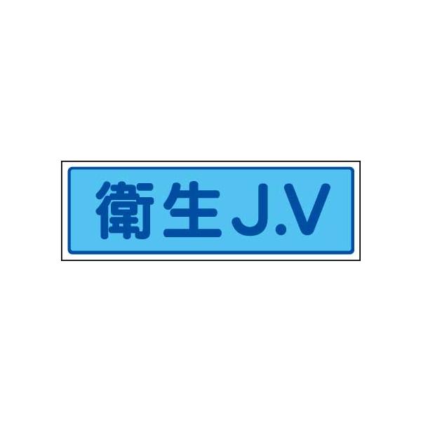 iuXebJ[ij@470-31qiDu@P@unit