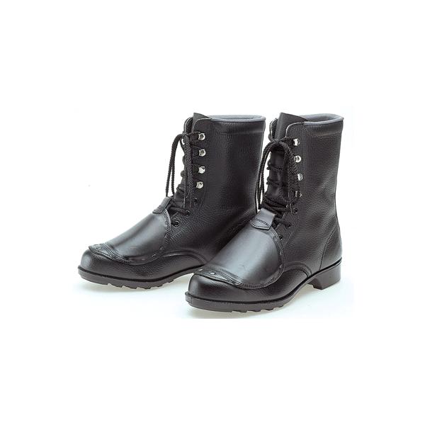 hPSC@UOSoybveN^tzҏC^Cv@󒍐YïׁA[1܂B