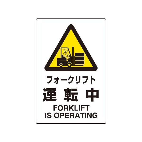 ihrKiSW@tH[Ntg^]450×300@GRj{[h@802-531@unit