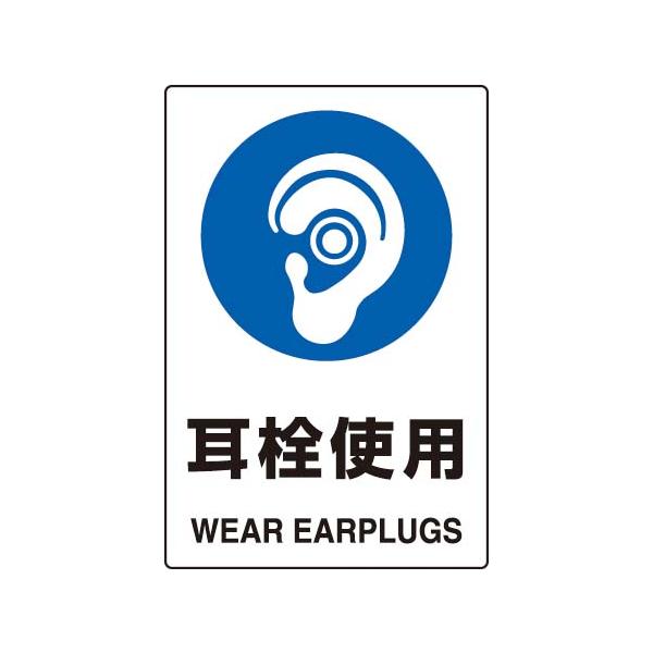 ihrKiSW@XebJ[ij@gp@802-622@450×300@unit