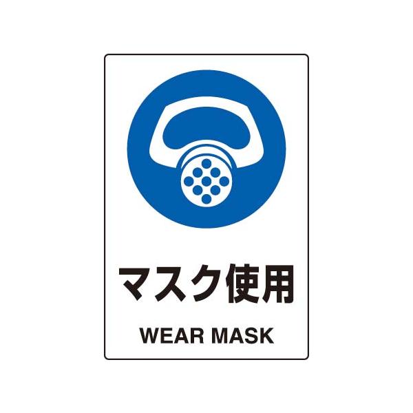 ihrKiSW@XebJ[ij@}XNgp@802-642@450×300@unit