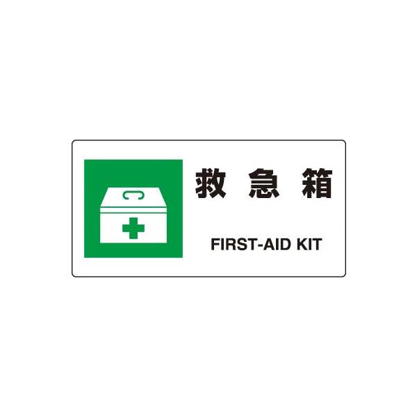 ihrKiSW@~}@p@GRj{[h@818-18A@200×400@unit