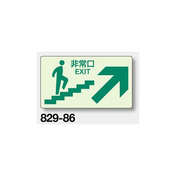 EU~W@iKiǖʗpj 829-86@XebJ[^Cv@unit