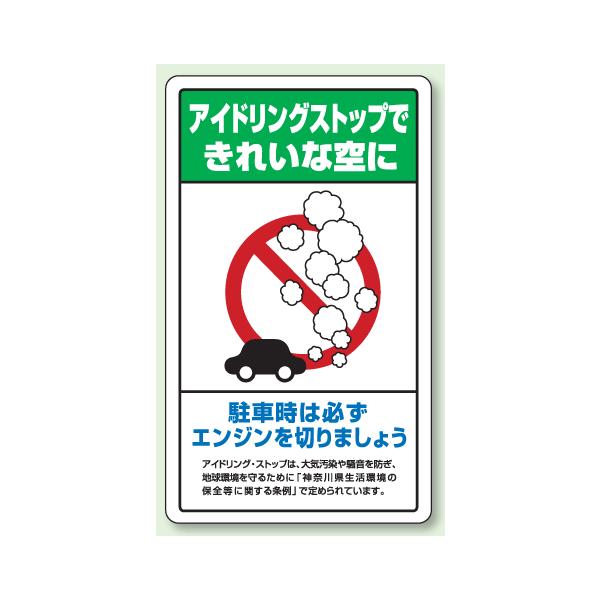 y_ސ쌧ŁzAChOXgbvW@A~@wʕuiajt@680×400mm833-24A@unit