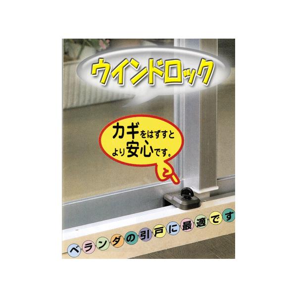 ̓EChbN@W{JMt@TbVp⏕EdSut