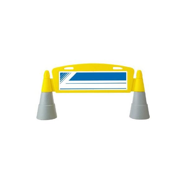 �t�B�[���h�A�[�`�@�����Ȃ��@�Жʃ^�C�v865-301�@unit