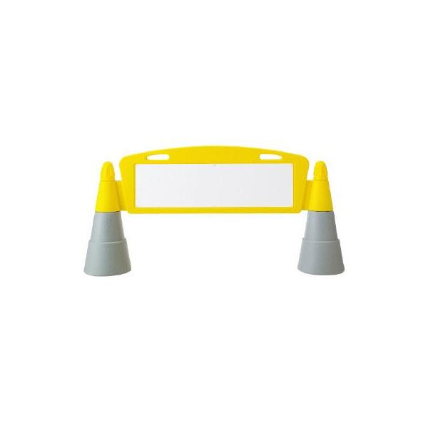 tB[hA[`@n@Жʃ^Cv865-341@unit