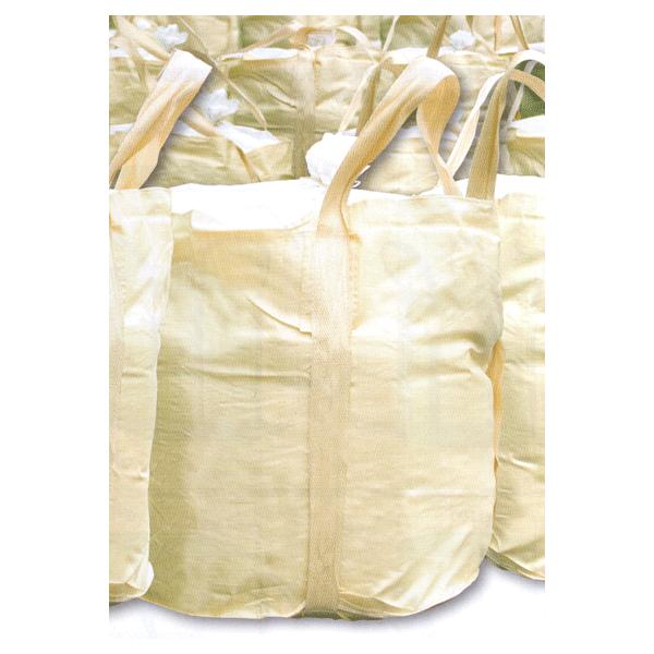 ReiobO@ی^@10^Pŷ܁@t^tiReiobNEtRobOEtRobNj