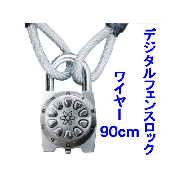 fW^tFXbNXO@V@\^b`{^̗p