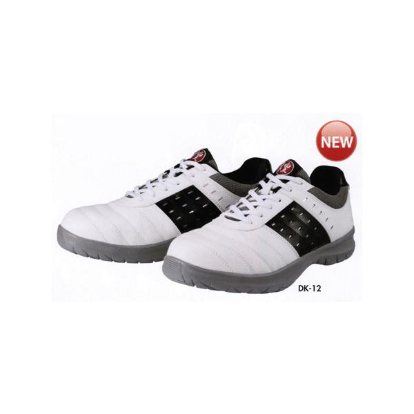 hPSC@cj|PQ@_CiXeBi߂j@Z[teB[Xj[J[@Dynasty@KIRAMEKI