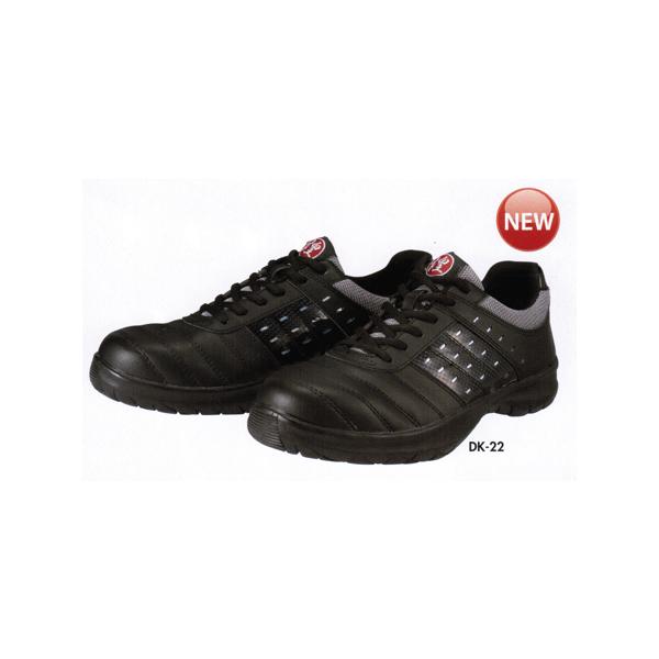 hPSC@cj|QQ@_CiXeBi߂j@Z[teB[Xj[J[@Dynasty@KIRAMEKI