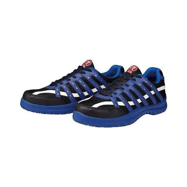 hPSC@cj|SQu@_CiXeBi߂j@ʋCbV^Cv@Z[teB[Xj[J[@Dynasty@KIRAMEKI