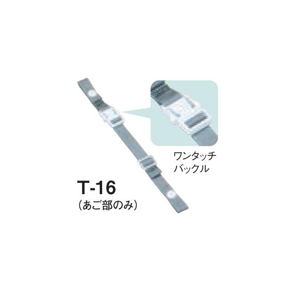 wbgpi@RiPij@ J򐻍쏊یXp