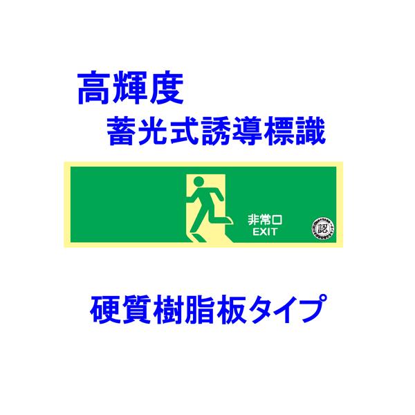 ���P�x�~�����U���W���g�k�r�|�P�@��󖳂������U���W���@�y�W���敪�F�b�Q�O�O���z