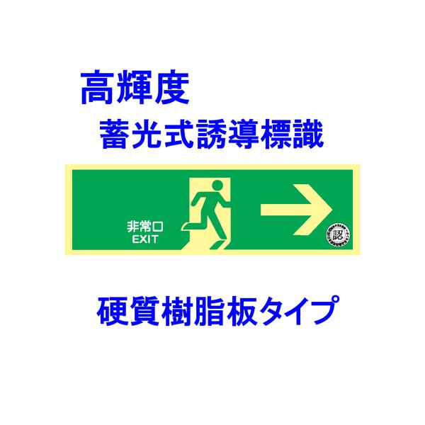 ���P�x�~�����U���W���g�k�r�|�Q�@�E�������U���W���@�y�W���敪�F�b�Q�O�O���z