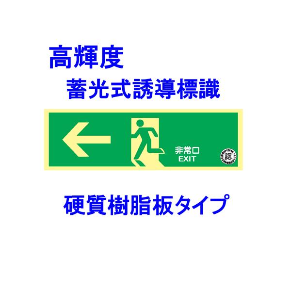 ���P�x�~�����U���W���g�k�r�|�R�@���������U���W���@�y�W���敪�F�b�Q�O�O���z