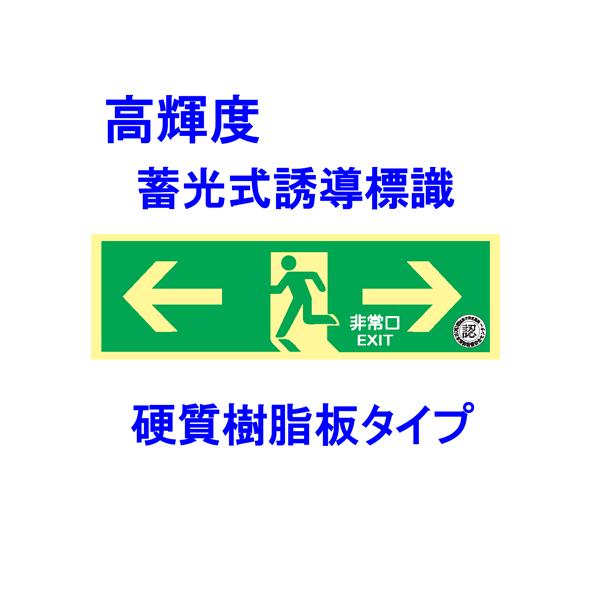 ���P�x�~�����U���W���g�k�r�|�S�@���������U���W���@�y�W���敪�F�b�Q�O�O���z