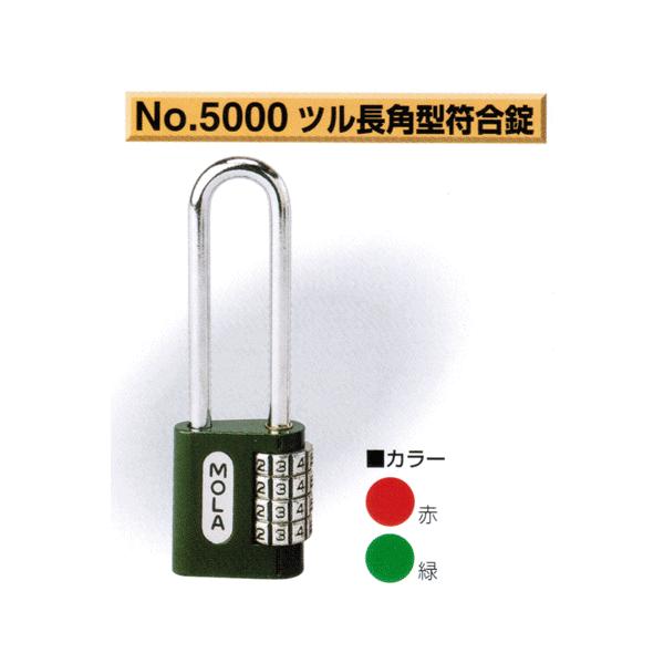 싞@MOLA@No.TOOO@SO@cp^Si