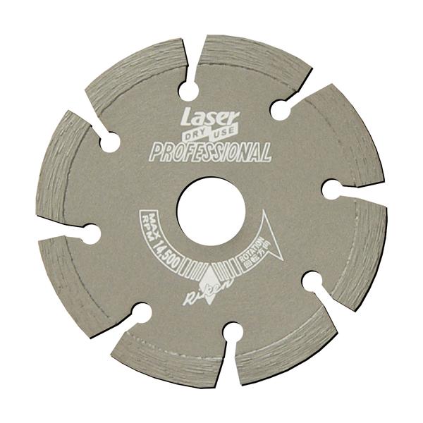 _ChJb^[@ko@PTO@dHEGA[Hp[U[u[h@_Ch