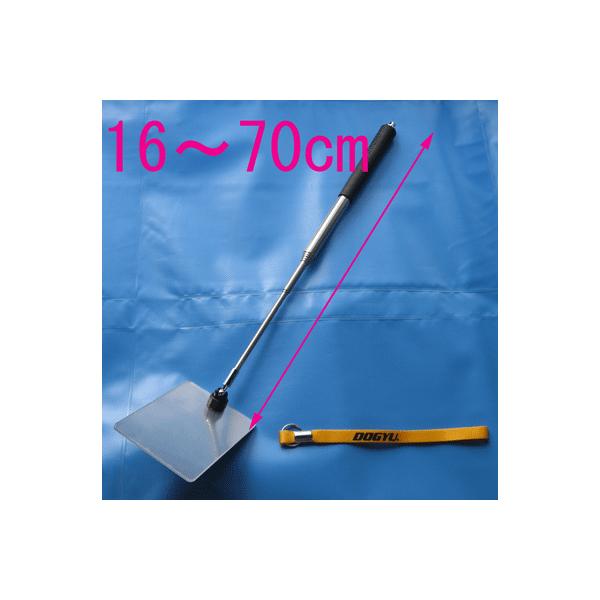 }z[_~[@FV×PO@VtgFPU`VO@Lk^Cv