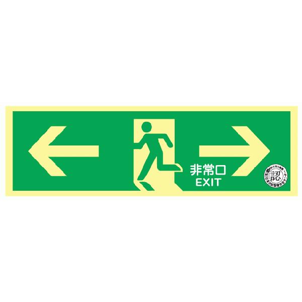 �����U���W�� ���P�x�~���� �m�`�a�Q�W ���� �����