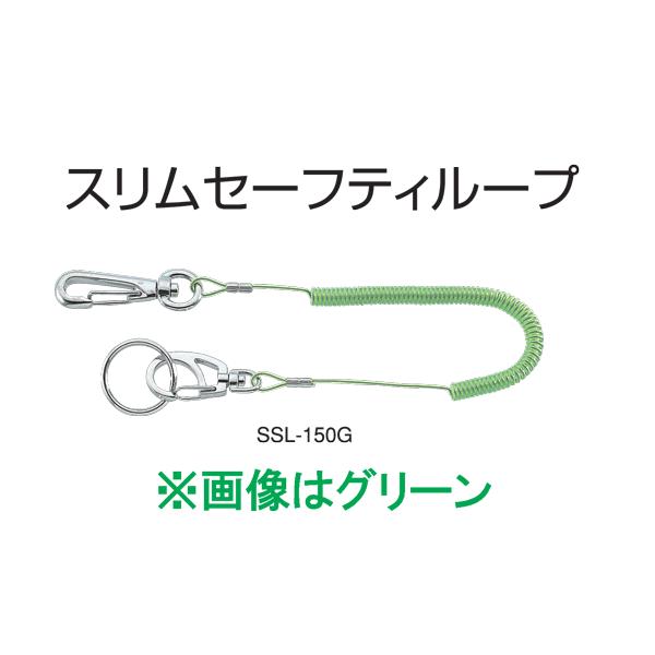 XZ[teB[v@~gC@Hz_[@rrk|PTO@HڑC[Q{t