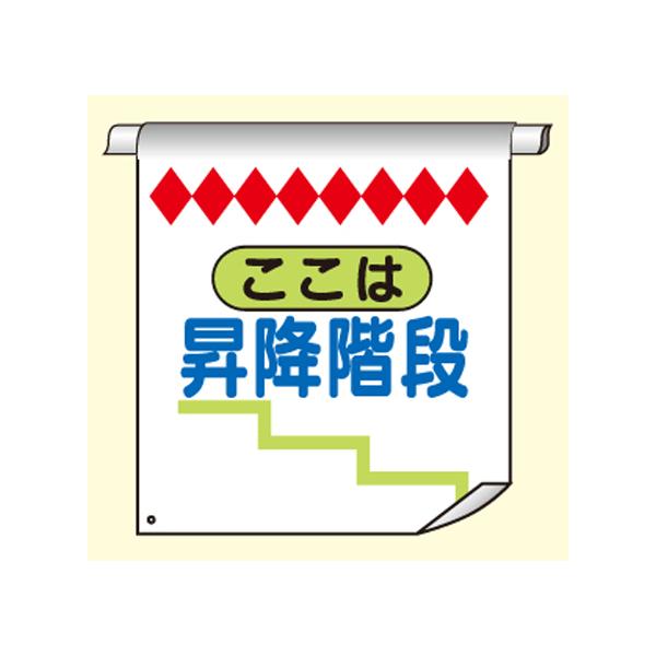 PǂꖋPQWiʌ^jw͏~Kix