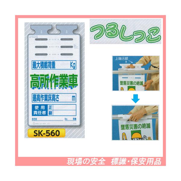 őύډ׏di@@@jƎԍōƏi@@@j@邵@SW@rj-TUO