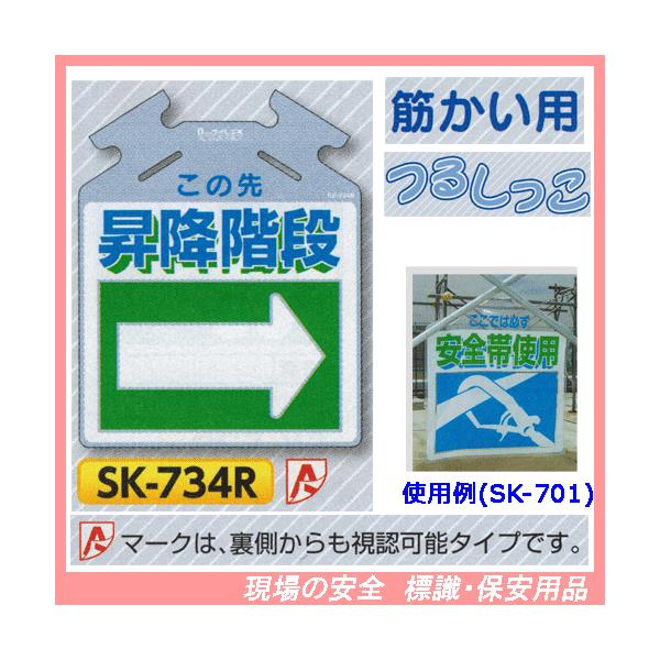 ̐@~Ki@؂p邵@SW@rj-VRSR
