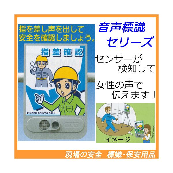 W@Z[Y@FwoĈSmF܂傤B@\FwmF@SR-56