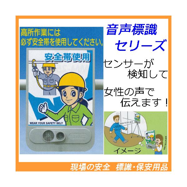 W@Z[Y@FƂɂ͕KSтgpĂB@\FSюgp@SR-57