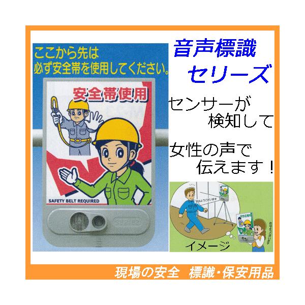 W@Z[Y@F͕KSтgpĂB@\FSюgp@SR-58