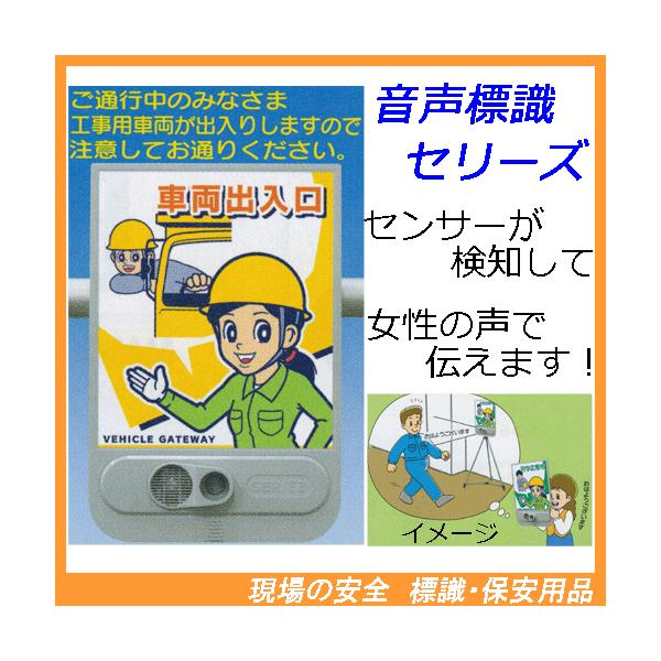 W@Z[Y@Fʍŝ݂Ȃ܍Hpԗo肵܂̂ŒӂĂʂ肭B@\Fԗo@SR-61