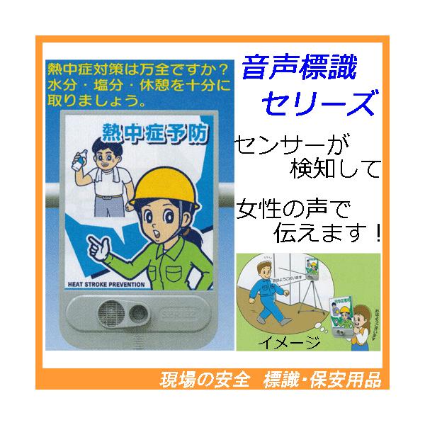 W@Z[Y@FMǑ΍͖SłHEExe\Ɏ܂傤B@\FMǗ\h@SR-71