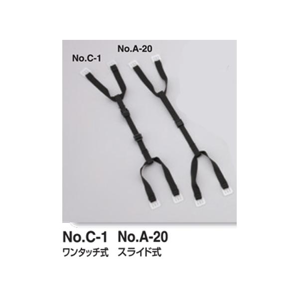 mYHƁig[[ZteBjwbgp@Ri{jNo.101`171pi160͊܂܂jy1100~zysz