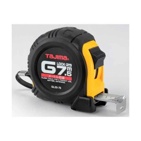 ^W}@fbN|QT@VDT^[gڐ^uX^[@GL2575BL@XP[ERxbNXEW[