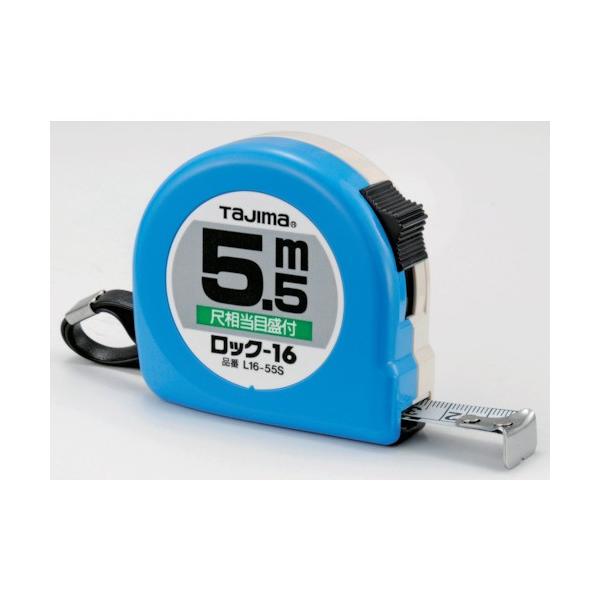 ^W}@bN|PU@TDT^ڑڐt^uX^[@L1655SBL@XP[ERxbNXEW[