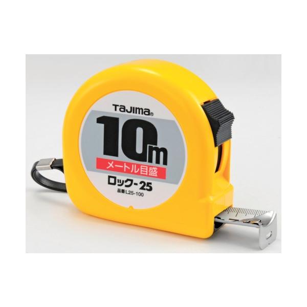 ^W}@bN|QT@PO@[gڐ@L25100BL@XP[ERxbNXEW[