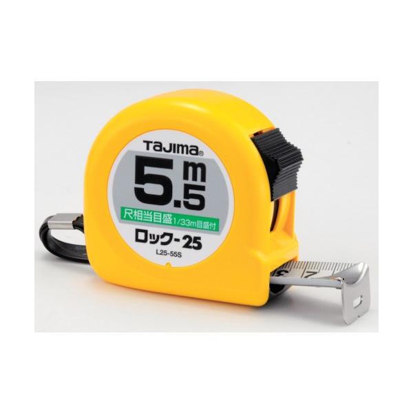 ^W}@bN|QT@TDT^ڑڐt^uX^[@L2555SBL@XP[ERxbNXEW[