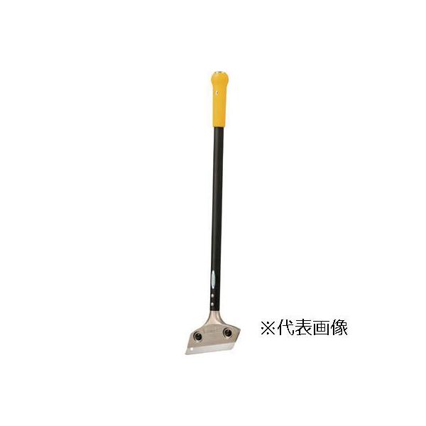 ^W}@XN[p[g^@ROO@SCRH300@ւEXN[p[