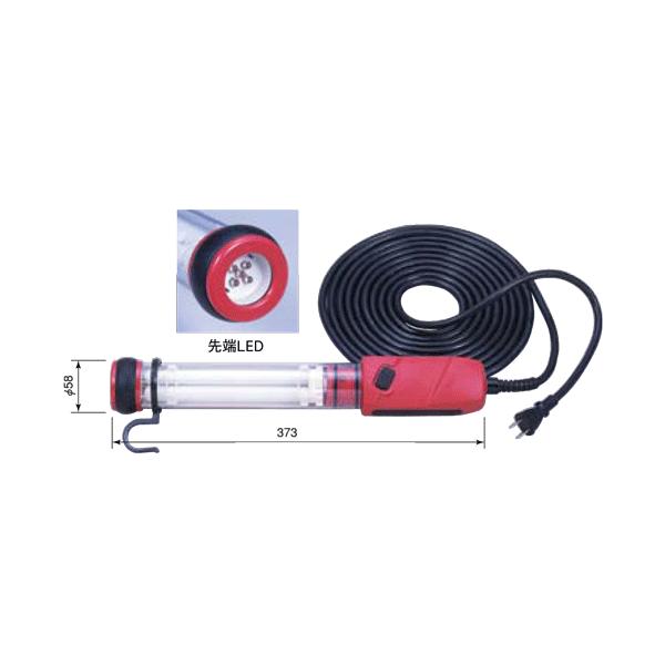 @X|p|XgOCg@SL-13WE-5@PRvcC@hJ^ϖi^Cv@[kdct@R[hTt@Hpi@ƓEƖpi