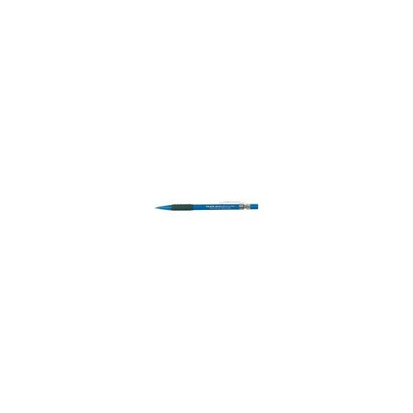 �^�W�}�@���݂��V���[�v�ӂ��g�a�@SS13HB�@�n�ځE�n�o��